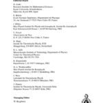 خرید و دانلود نسخه کامل کتاب Advances in Solar Physics: Proceedings of the Seventh European Meeting on Solar Physics Held in Catania, Italy, 11–15 May 1993