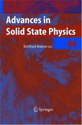 خرید و دانلود نسخه کامل کتاب Advances in Solid State Physics Volume 44 (v. 44)_68becbb68cd40.jpeg خرید و دانلود نسخه کامل کتاب Advances in Solid State Physics Volume 44 (v. 44)