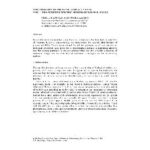 خرید و دانلود نسخه کامل کتاب Advances in Spectroscopy for Lasers and Sensing