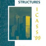 خرید و دانلود نسخه کامل کتاب Advances in Steel Structures (ICASS ’99)