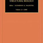 خرید و دانلود نسخه کامل کتاب Advances in Structural Biology, Volume 6 (Advances in Structural Biology)