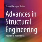 خرید و دانلود نسخه کامل کتاب Advances in Structural Engineering: Mechanics, Volume One