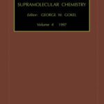 خرید و دانلود نسخه کامل کتاب Advances in Supramolecular Chemistry, Volume 4 (Advances in Supramolecular Chemistry)
