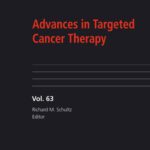 خرید و دانلود نسخه کامل کتاب Advances in Targeted Cancer Therapy (Progress in Drug Research)