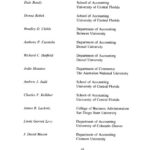 خرید و دانلود نسخه کامل کتاب Advances in Taxation, Volume 13