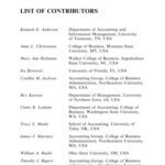 خرید و دانلود نسخه کامل کتاب Advances in Taxation, Volume 17