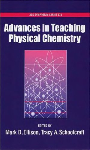 خرید و دانلود نسخه کامل کتاب Advances in Teaching Physical Chemistry_68d493a6d4189.jpeg خرید و دانلود نسخه کامل کتاب Advances in Teaching Physical Chemistry