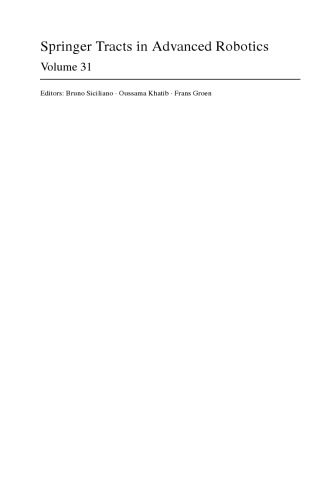 خرید و دانلود نسخه کامل کتاب Advances in Telerobotics (Springer Tracts in Advanced Robotics)_68c731baaad37.jpeg خرید و دانلود نسخه کامل کتاب Advances in Telerobotics (Springer Tracts in Advanced Robotics)