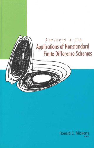 خرید و دانلود نسخه کامل کتاب Advances in the Applications of Nonstandard Finite Difference Schemes_68c70dab1f726.jpeg خرید و دانلود نسخه کامل کتاب Advances in the Applications of Nonstandard Finite Difference Schemes