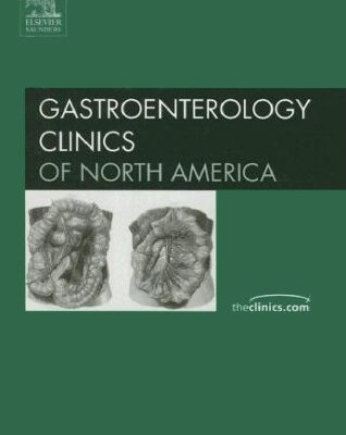 خرید و دانلود نسخه کامل کتاب Advances in the Diagnosis and Treatment of Pancreatic Diseases, An Issue of Gastroenterology Clinics Vol 36 Issue 2