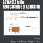 خرید و دانلود نسخه کامل کتاب Advances in the Neuroscience of Addiction (Frontiers in Neuroscience)