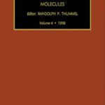 خرید و دانلود نسخه کامل کتاب Advances in Theoretically Interesting Molecules (Volume 4: 1998)