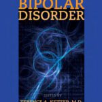 خرید و دانلود نسخه کامل کتاب Advances in Treatment of Bipolar Disorder (Review of Psychiatry) (Review of Psychiatry)