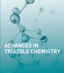 خرید و دانلود نسخه کامل کتاب Advances in Triazole Chemistry