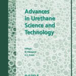 خرید و دانلود نسخه کامل کتاب Advances in Urethane Science and Technology