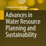 خرید و دانلود نسخه کامل کتاب Advances in Water Resource Planning and Sustainability