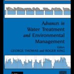 خرید و دانلود نسخه کامل کتاب Advances in Water Treatment and Environmental Management