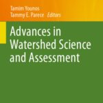 خرید و دانلود نسخه کامل کتاب Advances in Watershed Science and Assessment