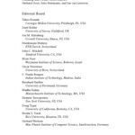 خرید و دانلود نسخه کامل کتاب Advances in Web-Age Information Management: 5th International Conference, WAIM 2004, Dalian, China, July 15-17, 2004