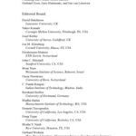 خرید و دانلود نسخه کامل کتاب Advances in Web-Age Information Management: 7th International Conference, WAIM 2006, Hong Kong, China, June 17-19, 2006. Proceedings