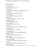 خرید و دانلود نسخه کامل کتاب Advances in Web and Network Technologies and Information Management: AP Web WAIM 2009 International Workshops: WCMT 2009, RTBI 2009, DBIR-ENQOIR 2009, … Applications, incl. Internet Web, and HCI)