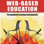 خرید و دانلود نسخه کامل کتاب Advances in Web-Based Education: Personalized Learning Environments
