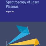 خرید و دانلود نسخه کامل کتاب Advances in X-Ray Spectroscopy of Laser Plasmas
