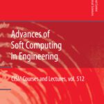خرید و دانلود نسخه کامل کتاب Advances of Soft Computing in Engineering