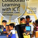 خرید و دانلود نسخه کامل کتاب Advancing Collaborative Learning With ICT: Conception, Cases and Design