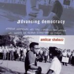 خرید و دانلود نسخه کامل کتاب Advancing Democracy: African Americans and the Struggle for Access and Equity in Higher Education in Texas