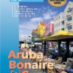 خرید و دانلود نسخه کامل کتاب Adventure Guide to Aruba, Bonaire & Curacao