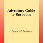 خرید و دانلود نسخه کامل کتاب Adventure Guide to Barbados
