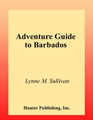 خرید و دانلود نسخه کامل کتاب Adventure Guide to Barbados_68c073fb08e16.jpeg خرید و دانلود نسخه کامل کتاب Adventure Guide to Barbados