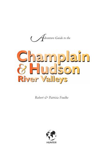 خرید و دانلود نسخه کامل کتاب Adventure Guide to Champlain and Hudson River Valleys_68c05d908a944.jpeg خرید و دانلود نسخه کامل کتاب Adventure Guide to Champlain and Hudson River Valleys