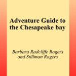 خرید و دانلود نسخه کامل کتاب Adventure Guide to the Chesapeake Bay