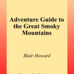 خرید و دانلود نسخه کامل کتاب Adventure Guide to the Great Smoky Mountains