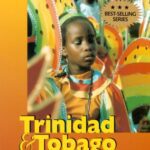 خرید و دانلود نسخه کامل کتاب Adventure Guide to Trinidad and Tobago