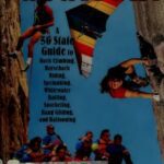 خرید و دانلود نسخه کامل کتاب Adventure Vacations