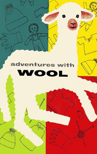 خرید و دانلود نسخه کامل کتاب Adventures in Wool_68cf83b402700.jpeg خرید و دانلود نسخه کامل کتاب Adventures in Wool