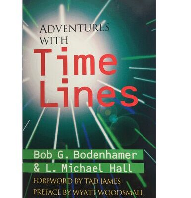 خرید و دانلود نسخه کامل کتاب Adventures with Time Lines