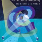 خرید و دانلود نسخه کامل کتاب Advertising 2.0: Social Media Marketing in a Web 2.0 World