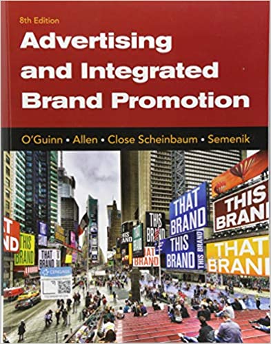 خرید و دانلود نسخه کامل کتاب Advertising and Integrated Brand Promotion (8th Edition) BY O’Guinn – Orginal Pdf_68b7697ab52e6.jpeg خرید و دانلود نسخه کامل کتاب Advertising and Integrated Brand Promotion (8th Edition) BY O’Guinn – Orginal Pdf