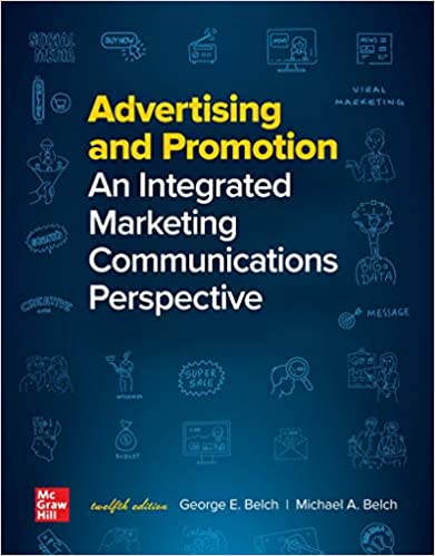 خرید و دانلود نسخه کامل کتاب Advertising and Promotion: An Integrated Marketing Communications Perspective (12th Edition) – Original PDF_68b770f53b197.jpeg خرید و دانلود نسخه کامل کتاب Advertising and Promotion: An Integrated Marketing Communications Perspective (12th Edition) – Original PDF