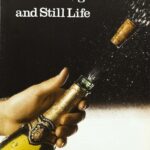 خرید و دانلود نسخه کامل کتاب Advertising and Still Life
