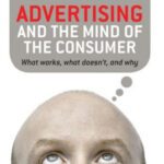 خرید و دانلود نسخه کامل کتاب Advertising and the Mind of the Consumer