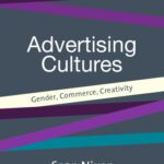 خرید و دانلود نسخه کامل کتاب Advertising Cultures: Gender, Commerce, Creativity (Culture, Representation and Identity series)
