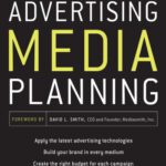 خرید و دانلود نسخه کامل کتاب Advertising Media Planning, Seventh Edition