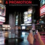 خرید و دانلود نسخه کامل کتاب Advertising & Promotion: An Integrated Marketing Communications Perspective