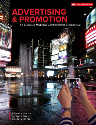 خرید و دانلود نسخه کامل کتاب Advertising & Promotion: An Integrated Marketing Communications Perspective_68d61a53902be.jpeg خرید و دانلود نسخه کامل کتاب Advertising & Promotion: An Integrated Marketing Communications Perspective