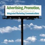 خرید و دانلود نسخه کامل کتاب Advertising, Promotion, and Other Aspects of Integrated Marketing Communications
